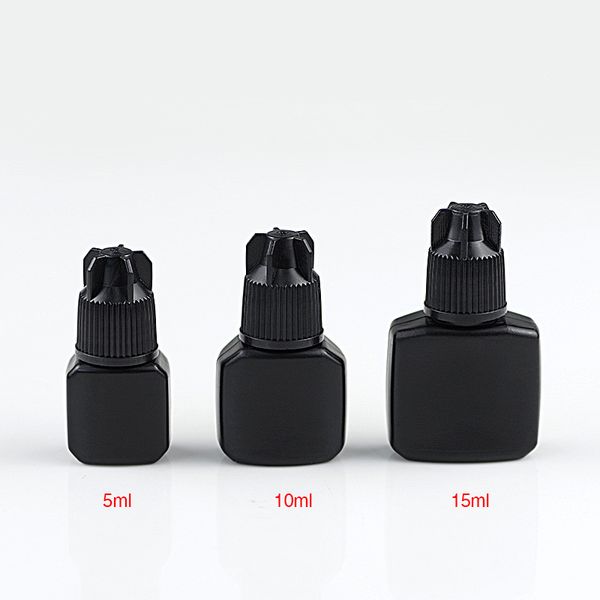 5/10/15ml empty storage bottles jar pot travel atomizer perfume dispenser liquid gel glue container fast shipping f2653
5/10/15ml empty storage bottles jar pot travel atomizer perfume dispenser liquid gel glue container fast shipping f2653