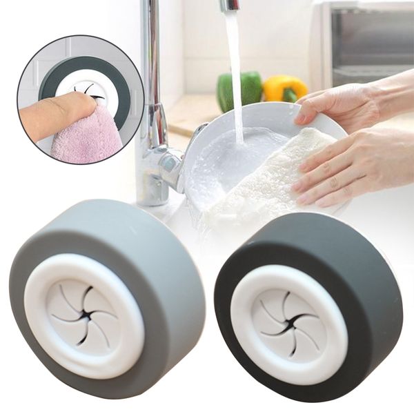 3pcs multipurpose round home wall mount firmly towel holder adhesive modern window no drilling hooks hanger kitchen dishcloth storage clip
3pcs multipurpose round home wall mount firmly towel holder adhesive modern window no drilling hooks hanger kitchen dishcloth storage clip