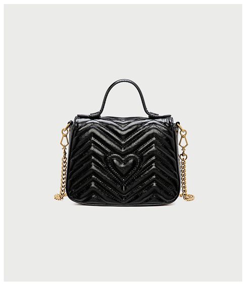 оптовая дизайнерская сумка fashion marmont series twill quilted big brand cg home uci портативная сумка через плечо
оптовая дизайнерская сумка fashion marmont series twill quilted big brand cg home uci портативная сумка через плечо