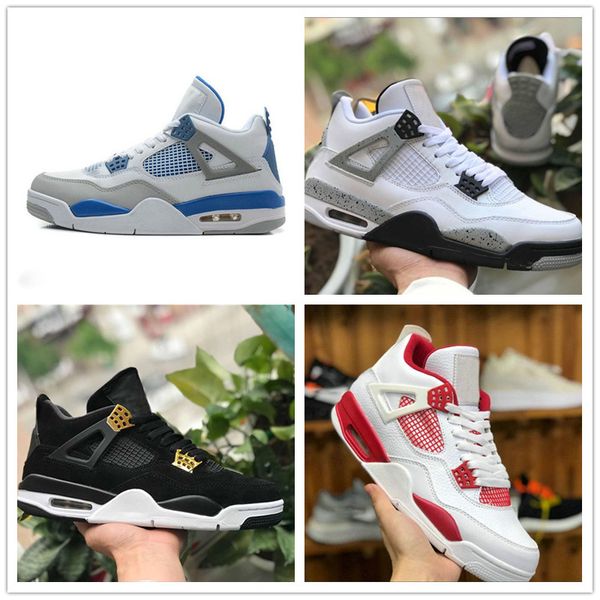 мђжкие кожане апоги мђжка пѬжка оииална одежда волов кожа make-style еѬн
мђжкие кожане апоги мђжка пѬжка оииална одежда волов кожа make-style еѬн