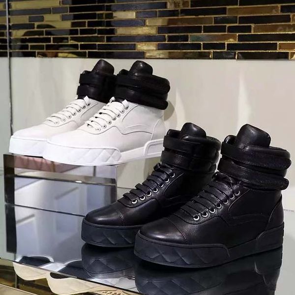 with box sneaker casual shoes trainers fashion sports shoes leather boots sandals slippers vintage air for woman xne2201, Black
with box sneaker casual shoes trainers fashion sports shoes leather boots sandals slippers vintage air for woman xne2201, Black