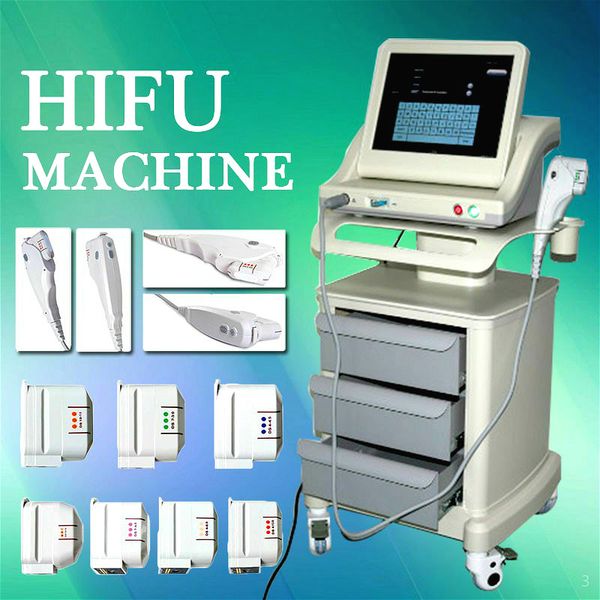 высокая 2020 реальный ультразвук интенсивность сфокусировала ультразвук hifu подъема стороны машины антивозрастная с 3 патронами и 5 патроно
высокая 2020 реальный ультразвук интенсивность сфокусировала ультразвук hifu подъема стороны машины антивозрастная с 3 патронами и 5 патроно