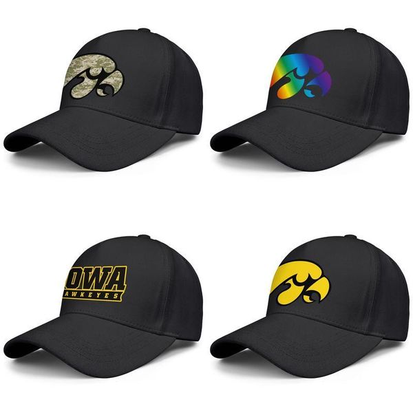 iowa hawkeyes football logo mens and womens adjustable trucker cap golf cool custom unique baseballhats gay pride rainbow camouflage, Blue;gray
iowa hawkeyes football logo mens and womens adjustable trucker cap golf cool custom unique baseballhats gay pride rainbow camouflage, Blue;gray