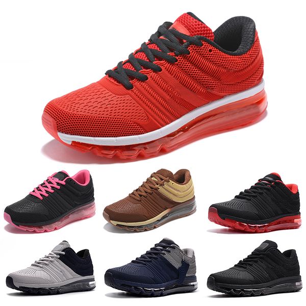 us 13 big 2017 kpu black white navy blue sports running shoes for men and women nano red utility zapatillas trainers sneakers
us 13 big 2017 kpu black white navy blue sports running shoes for men and women nano red utility zapatillas trainers sneakers