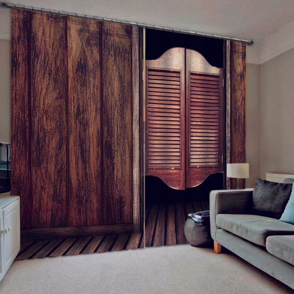 brown woods curtains customized 3d blackout curtains living room bedroom l window curtains
brown woods curtains customized 3d blackout curtains living room bedroom l window curtains