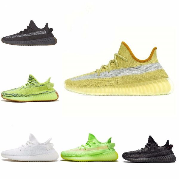 kanye west static running shoes new israfil cinder desert sage earth tail light zebra womens mens trainers sneakers size 13 luxky j#006524
kanye west static running shoes new israfil cinder desert sage earth tail light zebra womens mens trainers sneakers size 13 luxky j#006524