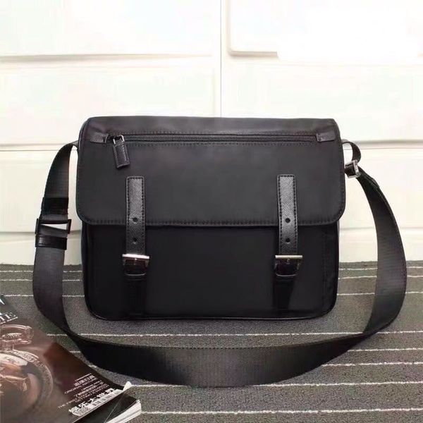 designer cross body bag for men canvas messenger bag designer purse fashion satchel waterproof shoulder bag parachute fabric purse wholesale
designer cross body bag for men canvas messenger bag designer purse fashion satchel waterproof shoulder bag parachute fabric purse wholesale
