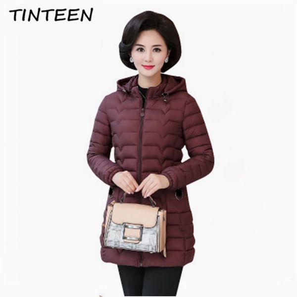 winter cotton jacket middle age elderly women cotton coat winter mother clothing print thick wadded jacket plus size 6xl gc667, Black
winter cotton jacket middle age elderly women cotton coat winter mother clothing print thick wadded jacket plus size 6xl gc667, Black