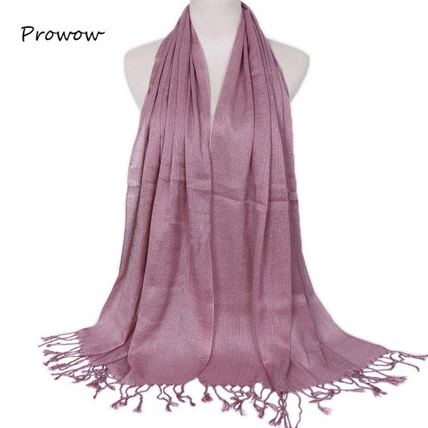 fashion ladies plain shimmer silver press viscose shawl scarf winter bling oversize thick wrap hijabs muslim sjaal w020, Blue;gray
fashion ladies plain shimmer silver press viscose shawl scarf winter bling oversize thick wrap hijabs muslim sjaal w020, Blue;gray