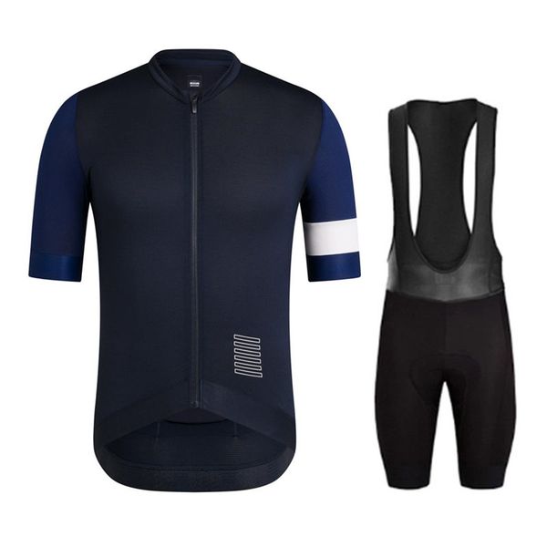 go pro new2020 men's cycling jersey team strava summer cycling clothing quick drying set racing sport mtb bicycle jerseys scotti, Black;blue
go pro new2020 men's cycling jersey team strava summer cycling clothing quick drying set racing sport mtb bicycle jerseys scotti, Black;blue