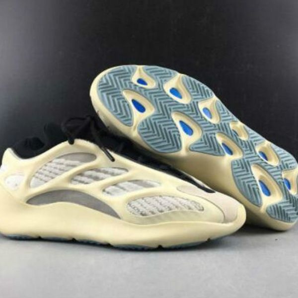 2020 new black 700 v3 azael mens outdoor shoe womens 3m reflective 700s v3 glow in the dark sneakers
2020 new black 700 v3 azael mens outdoor shoe womens 3m reflective 700s v3 glow in the dark sneakers