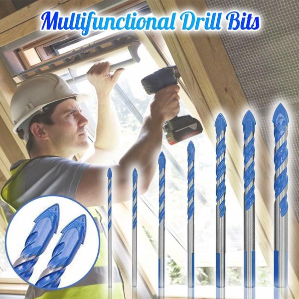 multifunctional drill bit set high cobalt drill bit for stainless steel wood metal drilling punching hole working sets 3-12mm
multifunctional drill bit set high cobalt drill bit for stainless steel wood metal drilling punching hole working sets 3-12mm