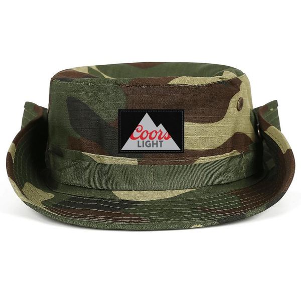 модный билл coors light пиво нейтральная складная fisherman hat sports team cowboy колпачок родился в скалистых горах искусства coors свет з, Blue;gray
модный билл coors light пиво нейтральная складная fisherman hat sports team cowboy колпачок родился в скалистых горах искусства coors свет з, Blue;gray