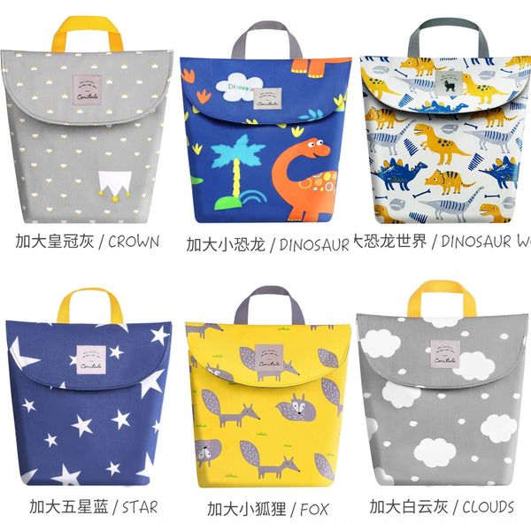 crib hanging diaper rack table bagstorage bag multifunctional baby carriage hanging bag storage rack
crib hanging diaper rack table bagstorage bag multifunctional baby carriage hanging bag storage rack