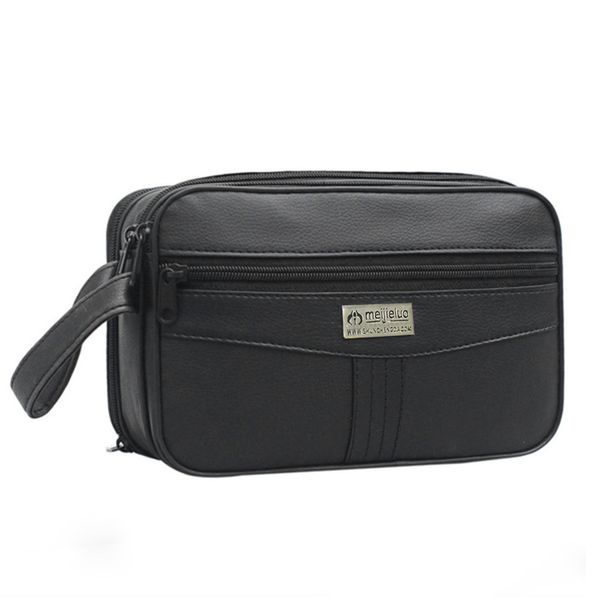 maison fabre pu leather women's shoulder bag vintage messenger bags men male crossbody bags handbag sling bag 1017
maison fabre pu leather women's shoulder bag vintage messenger bags men male crossbody bags handbag sling bag 1017