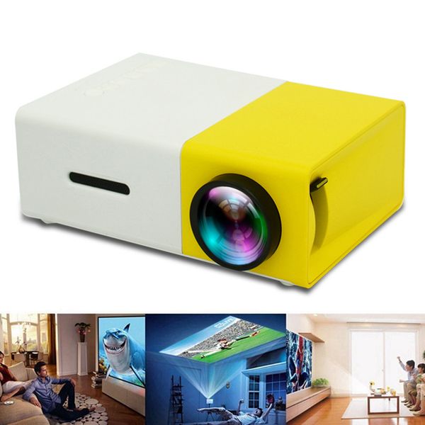 yg300 led mini portable projector 500lm 3.5mm audio pixel hdmi usb mini yg-300 projector media player children education projetor retail
yg300 led mini portable projector 500lm 3.5mm audio pixel hdmi usb mini yg-300 projector media player children education projetor retail