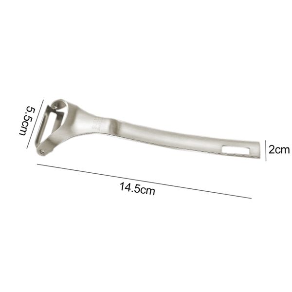 vegetable peeler knife potato cutter peeler knife for cleaning vegetable knives cutter grater peelers kitchen gadgets kitchen
vegetable peeler knife potato cutter peeler knife for cleaning vegetable knives cutter grater peelers kitchen gadgets kitchen