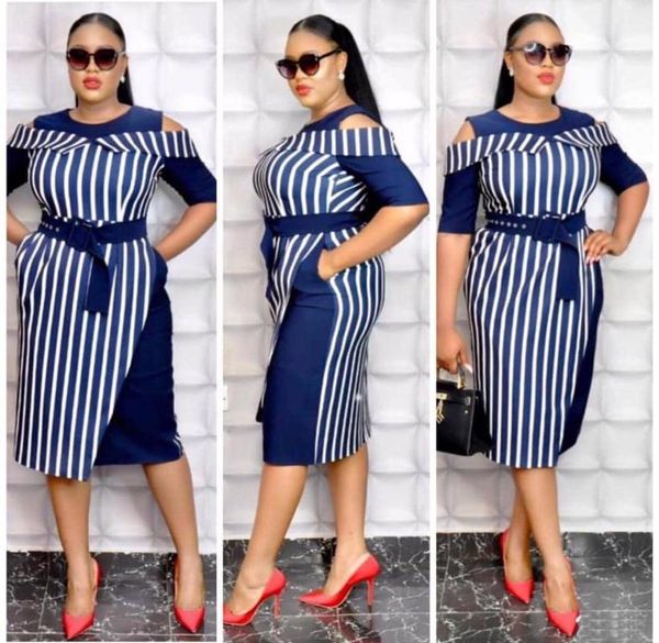 2020 new fashion dresses bazin print dashiki women long blouse yomadou color pattern oversize, Red
2020 new fashion dresses bazin print dashiki women long blouse yomadou color pattern oversize, Red