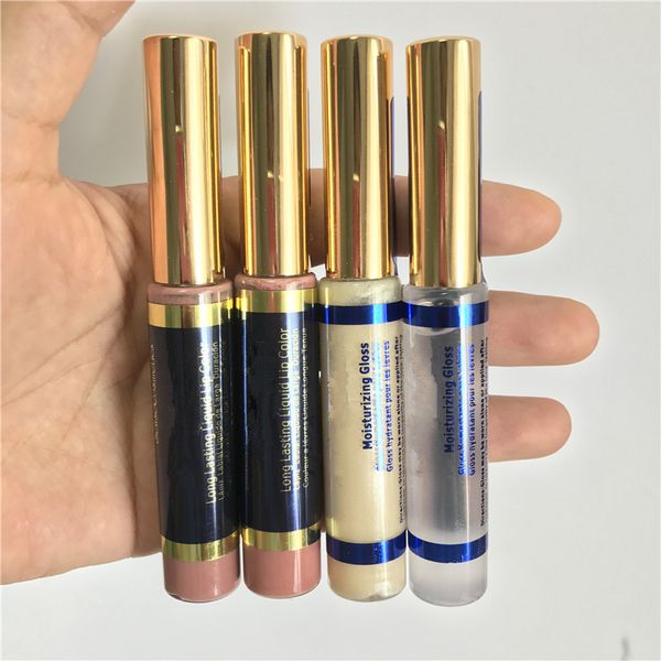 11 color long la ting liquid lip color lip tick glo au ie nape apple cider glo y pear glo bomb hell dhl free
11 color long la ting liquid lip color lip tick glo au ie nape apple cider glo y pear glo bomb hell dhl free