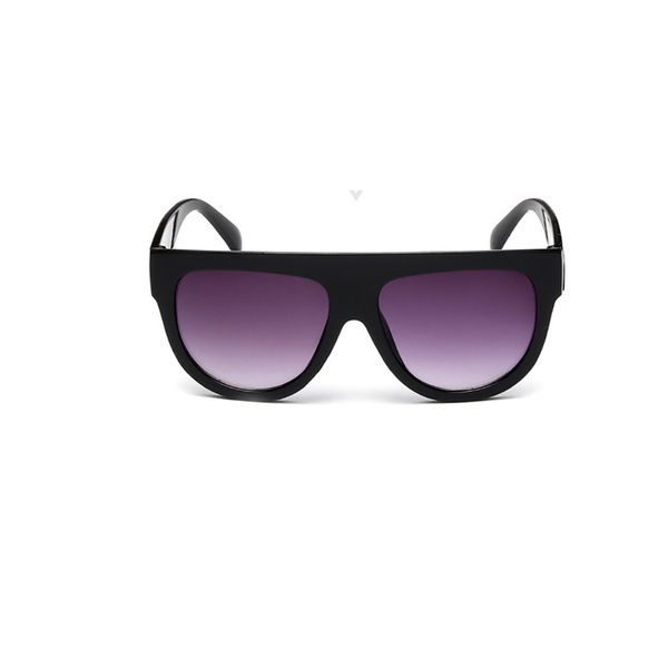 3072 european and american fashion personality men's and women's sunglasses large frame anti-uv driving glasses wild glasses
3072 european and american fashion personality men's and women's sunglasses large frame anti-uv driving glasses wild glasses