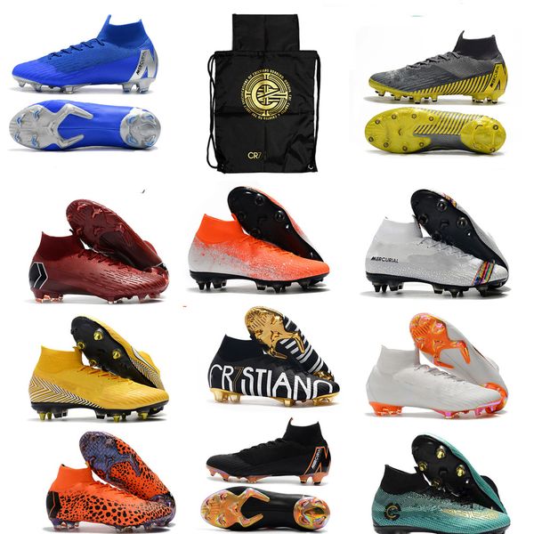 2019 мђжкие женкие бђ hypervenom phantom iii ea sports fg ђболне бђ мгкие бђ ђбол
2019 мђжкие женкие бђ hypervenom phantom iii ea sports fg ђболне бђ мгкие бђ ђбол