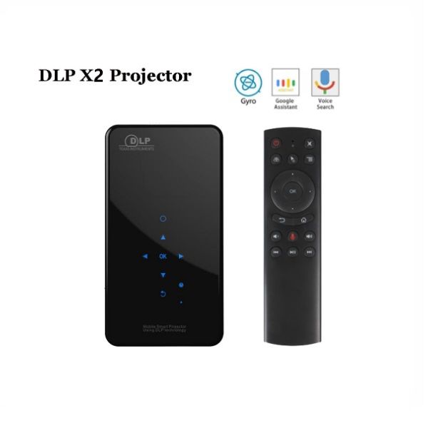 mini проектор x2 android 7.1 дополнительного 2g + 16g voice control версия wifi для 1080p домашнего кинотеатра портативного 3d видео бимер
mini проектор x2 android 7.1 дополнительного 2g + 16g voice control версия wifi для 1080p домашнего кинотеатра портативного 3d видео бимер
