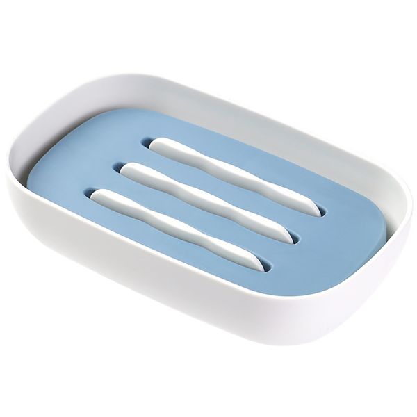 double layers toilet gadget travel shower storage rack standing portable for bathroom waterproof soap holder pp home l
double layers toilet gadget travel shower storage rack standing portable for bathroom waterproof soap holder pp home l