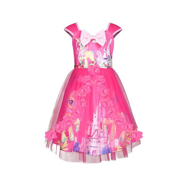 baby girl princess dress kids designer skirt girls sleeveless unicorn lace dress, Red;yellow
baby girl princess dress kids designer skirt girls sleeveless unicorn lace dress, Red;yellow