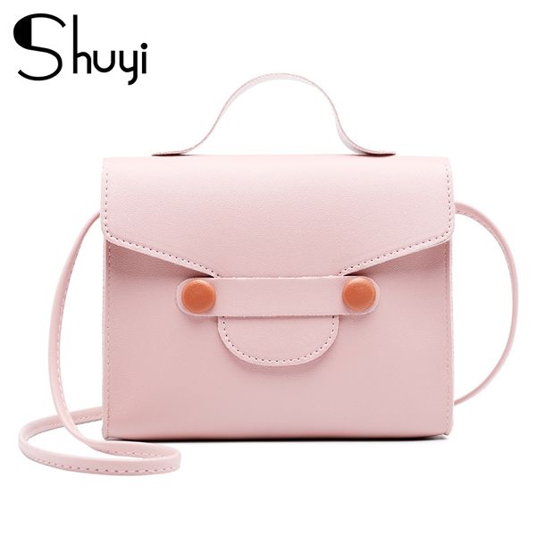 fashion new female handbags pu leather women bags small incense wind button ladies shoulder bag messenger bags 2020
fashion new female handbags pu leather women bags small incense wind button ladies shoulder bag messenger bags 2020