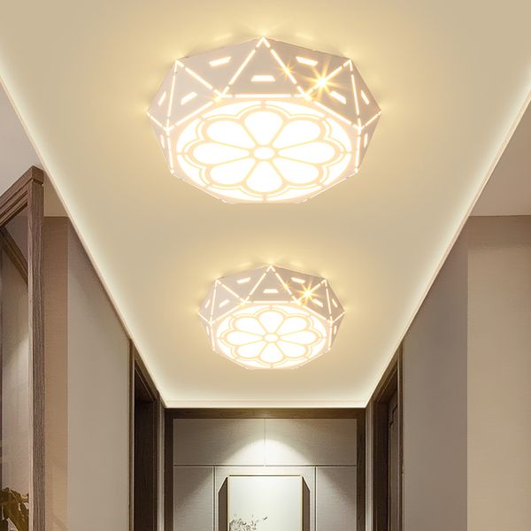 recessed surface mounted led corridor aisle ceiling lights simple modern personality creative entrace living room blacony porch light
recessed surface mounted led corridor aisle ceiling lights simple modern personality creative entrace living room blacony porch light
