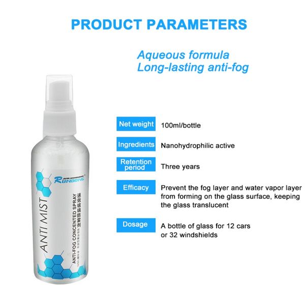 anti fogging car windshield mirror spray paint anti fog spray long-lasting windshield/rearview mirror fog car coating
anti fogging car windshield mirror spray paint anti fog spray long-lasting windshield/rearview mirror fog car coating