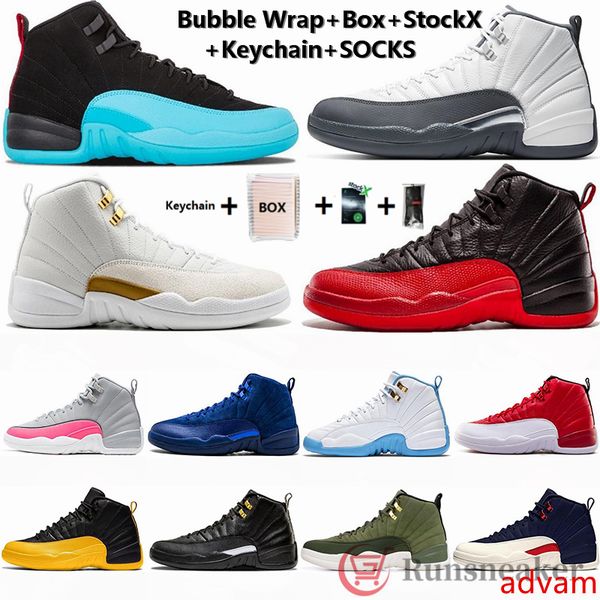 jumpman 12 dark grey fiba flu game playoff men basketball shoes michigan france blue reverse taxi 12s athletic sports sneakers stock x
jumpman 12 dark grey fiba flu game playoff men basketball shoes michigan france blue reverse taxi 12s athletic sports sneakers stock x