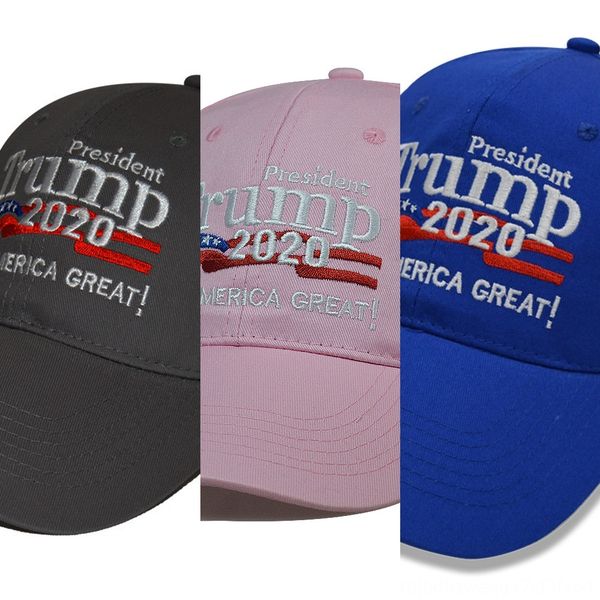 odxzr trump 2020 hat baseball cap donald outdoor sports trump hats adjustable snapback trump for president hat, Blue;gray
odxzr trump 2020 hat baseball cap donald outdoor sports trump hats adjustable snapback trump for president hat, Blue;gray