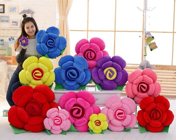 flower shape 4 size short plush seat cushion pp cotton core toy sofa cushion pillow home decoration soft car sofa
flower shape 4 size short plush seat cushion pp cotton core toy sofa cushion pillow home decoration soft car sofa