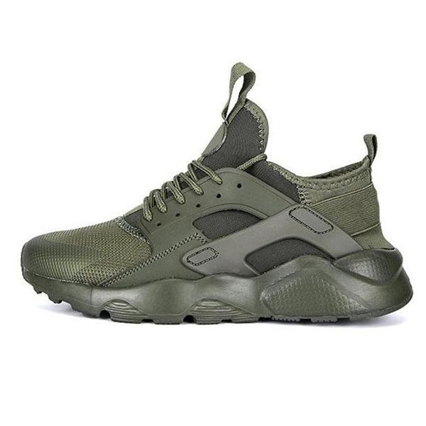 2019 white dot ace huarache 4.0 iv 1.0 running shoes classic triple black red men women brand huaraches luxury sports sneakers
2019 white dot ace huarache 4.0 iv 1.0 running shoes classic triple black red men women brand huaraches luxury sports sneakers