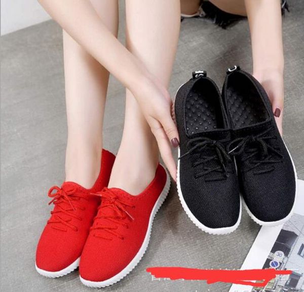 explosive shoes wholesales wholesale single shoes female soft bottom non-slip peas bottom women's shoes net red openwork flat, Black
explosive shoes wholesales wholesale single shoes female soft bottom non-slip peas bottom women's shoes net red openwork flat, Black