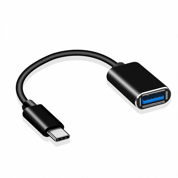 ип c usb кабел 3,1 мђжкой дл otg ип-a женкий адапеѬ otg кабел дл samsung huawei пђ v sma
ип c usb кабел 3,1 мђжкой дл otg ип-a женкий адапеѬ otg кабел дл samsung huawei пђ v sma