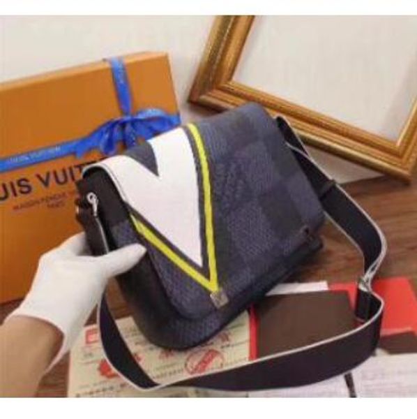 ll designers handbags purses women crossbody bag old flower shoulder bags messenger bag fringed chain bag wallet clutch bags totes 003
ll designers handbags purses women crossbody bag old flower shoulder bags messenger bag fringed chain bag wallet clutch bags totes 003