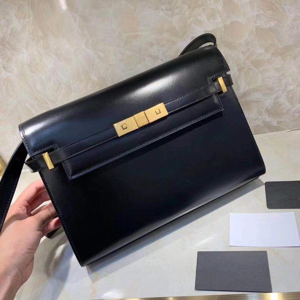 new style of high-end custom-made high-end bags with slant span, new classic handbag, famous brand, luxury designer, fashion, leisure, fashi
new style of high-end custom-made high-end bags with slant span, new classic handbag, famous brand, luxury designer, fashion, leisure, fashi