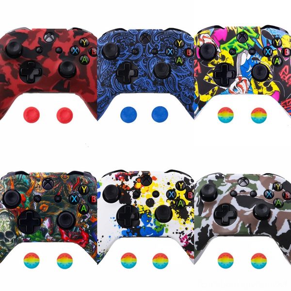 qqvs9 chrome front housing shell case cover repair for microsoft xbox one s & xbox one controller x replacement faceplate parts
qqvs9 chrome front housing shell case cover repair for microsoft xbox one s & xbox one controller x replacement faceplate parts