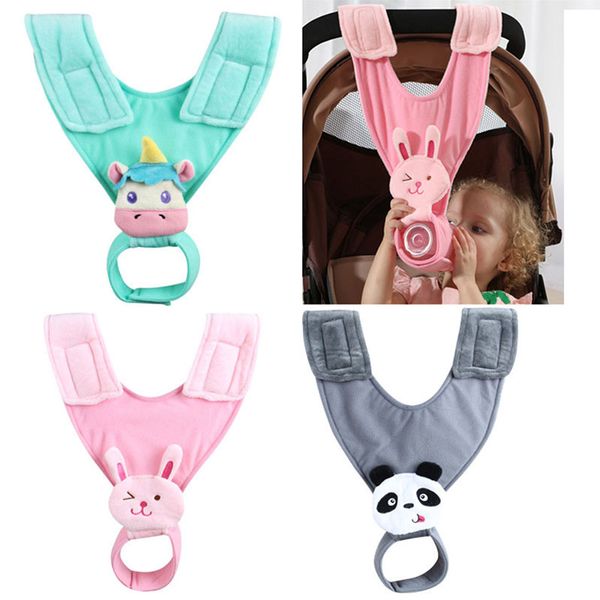 baby bottle holder hanging stroller bed fixing drink feeding bracket strap adjustable newborn hands supplies
baby bottle holder hanging stroller bed fixing drink feeding bracket strap adjustable newborn hands supplies
