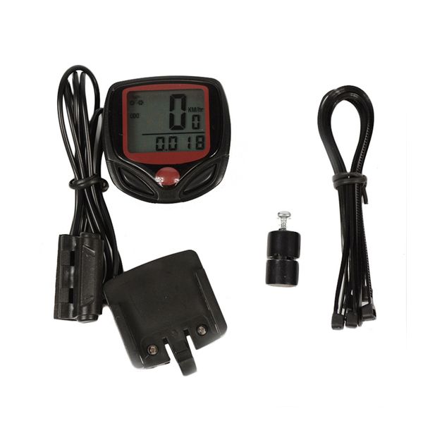 accessories cadence digital bicycle computer rain resistant led bike speedometer odometer durability velocimetro bicicleta
accessories cadence digital bicycle computer rain resistant led bike speedometer odometer durability velocimetro bicicleta