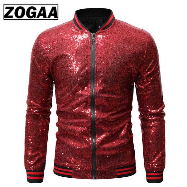 mens shiny gold sequin jackets and coats 2019 brand new sequins baseball jacket men club dj stage singer jacket veste homme xxl, Black;brown
mens shiny gold sequin jackets and coats 2019 brand new sequins baseball jacket men club dj stage singer jacket veste homme xxl, Black;brown