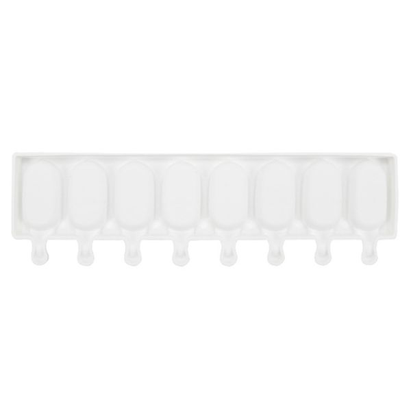 decorating kitchen cake mold silicone dessert tray diy 8 hole easy clean ice cream makers non-stick baking tools non toxic
decorating kitchen cake mold silicone dessert tray diy 8 hole easy clean ice cream makers non-stick baking tools non toxic