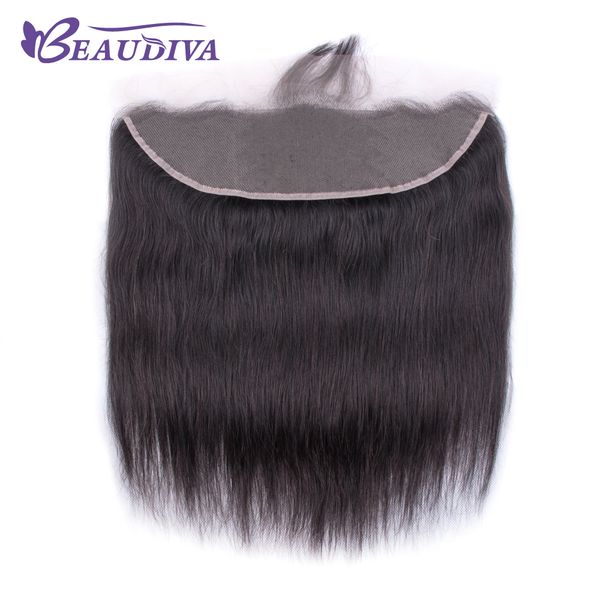 transparent lace frontal closure with baby hair human hair lace closure remy brazilian straight weaving swiss frontal, Black;brown
transparent lace frontal closure with baby hair human hair lace closure remy brazilian straight weaving swiss frontal, Black;brown