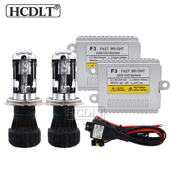 hcdlt 1 set original cnlight h4 hid conversion kit xenon h4-3 bixenon hid headlight bulb 6000k 5000k 4300k car light ballast kit
hcdlt 1 set original cnlight h4 hid conversion kit xenon h4-3 bixenon hid headlight bulb 6000k 5000k 4300k car light ballast kit