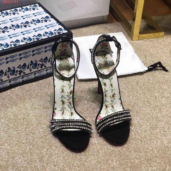 spring /summer new style women high- heel sandals, street style fashion high-heeled sandals, Black
spring /summer new style women high- heel sandals, street style fashion high-heeled sandals, Black