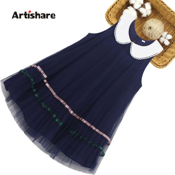 big girls summer dress patchwork dresses for girl mesh children dress casual style costume girl 6 8 10 12 14, Red;yellow
big girls summer dress patchwork dresses for girl mesh children dress casual style costume girl 6 8 10 12 14, Red;yellow