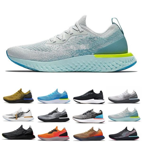 wholesale champion react fly shoes be true copper flash olive south beach white mens womens outdoor trainers atheltic sports sneaker
wholesale champion react fly shoes be true copper flash olive south beach white mens womens outdoor trainers atheltic sports sneaker