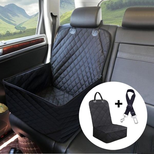 foldable dog car seat cover view mesh waterproof pet carrier car rear back seat mat cushion protector oxford for pets
foldable dog car seat cover view mesh waterproof pet carrier car rear back seat mat cushion protector oxford for pets